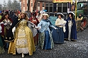 Sfilata carri Carnevale di Torino_159